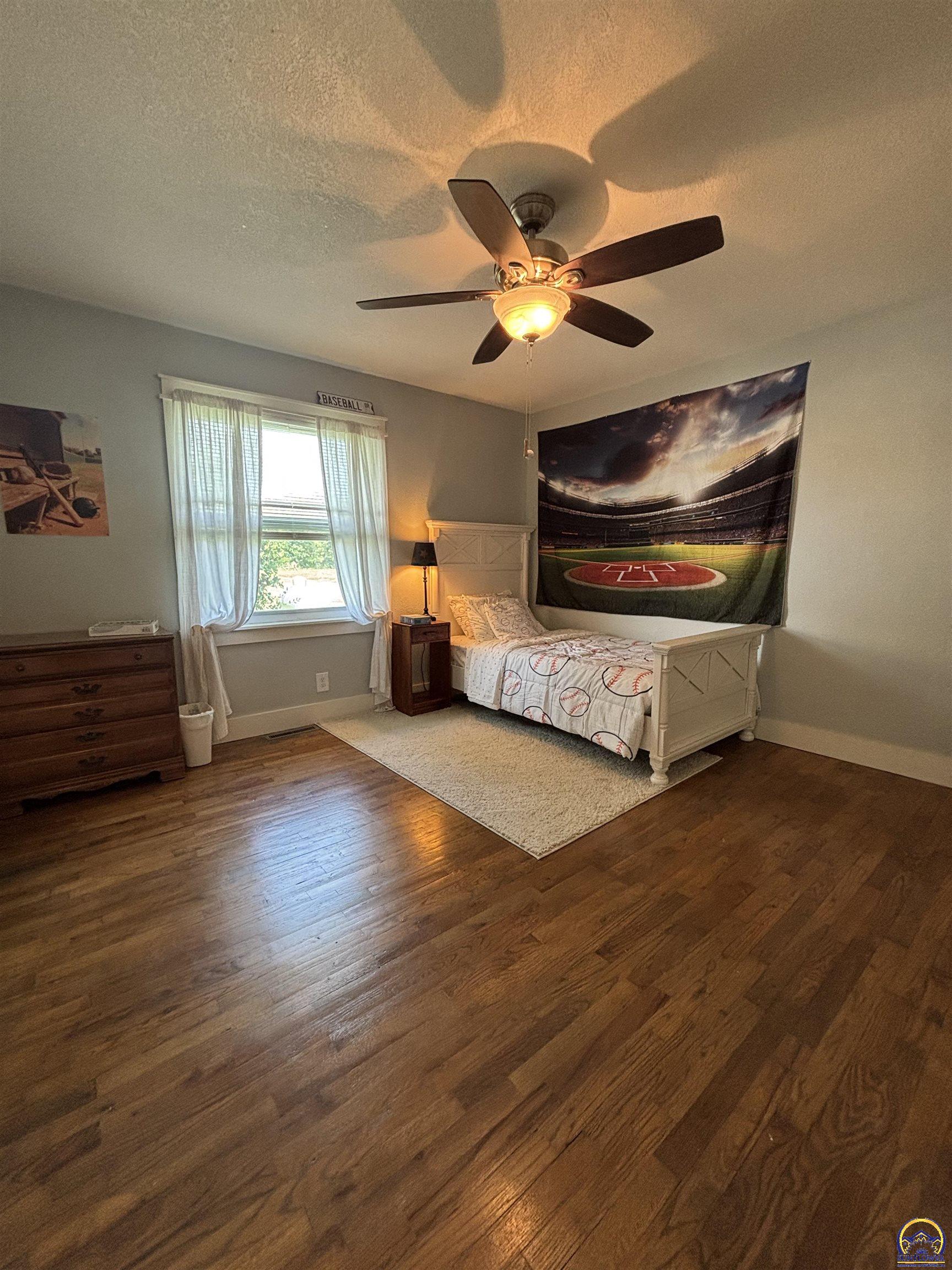 1761 Rd B2 Emporia, KS 66801 - Photo 14 of 25
