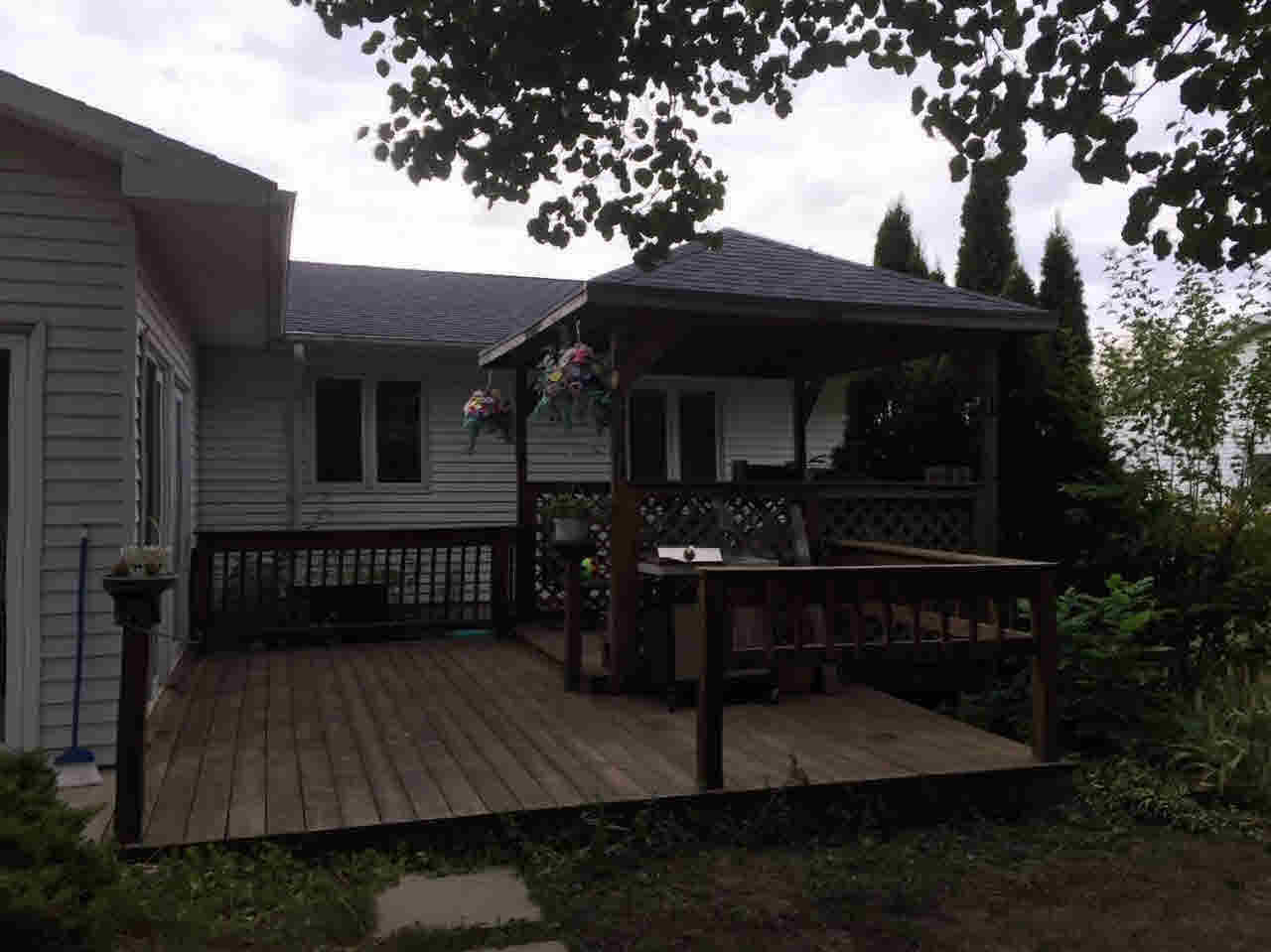 5416 Farrand Road Clio, MI 48420 - Photo 39 of 41 21369584-39.JPG