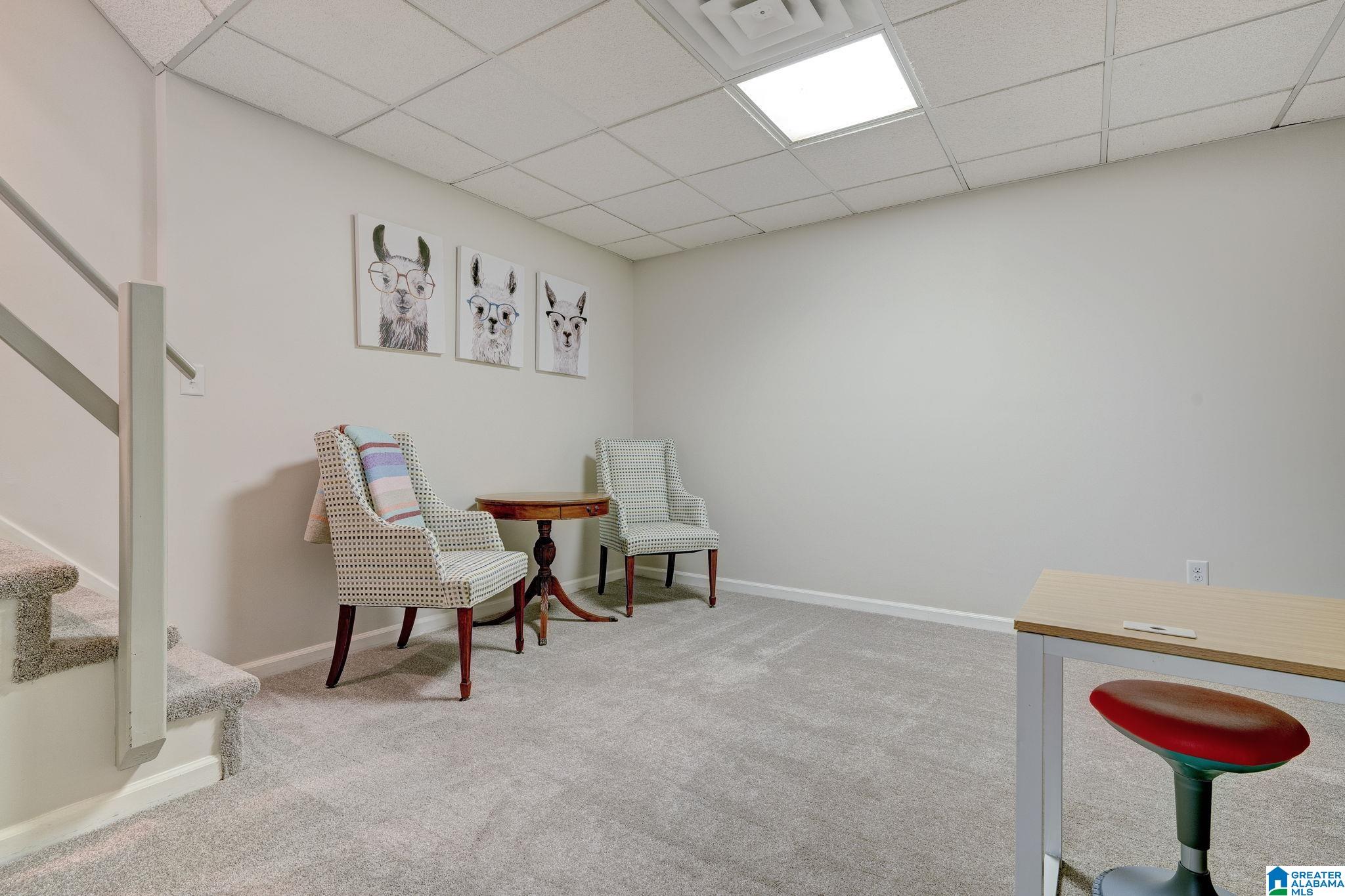 2228 Jacobs Road Birmingham, AL 35216 - Photo 27 of 35