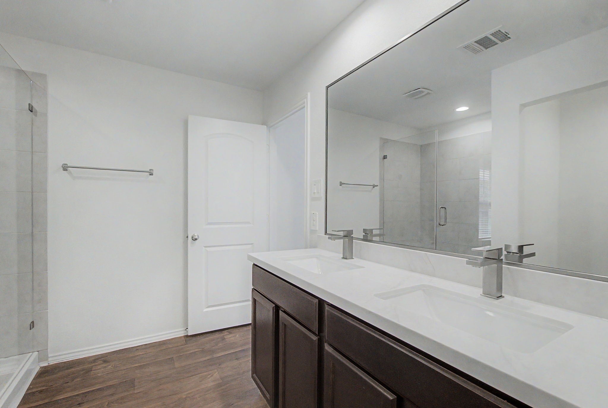 14489 Vly Rdg Drive New Caney, TX 77357 - Photo 17 of 27
