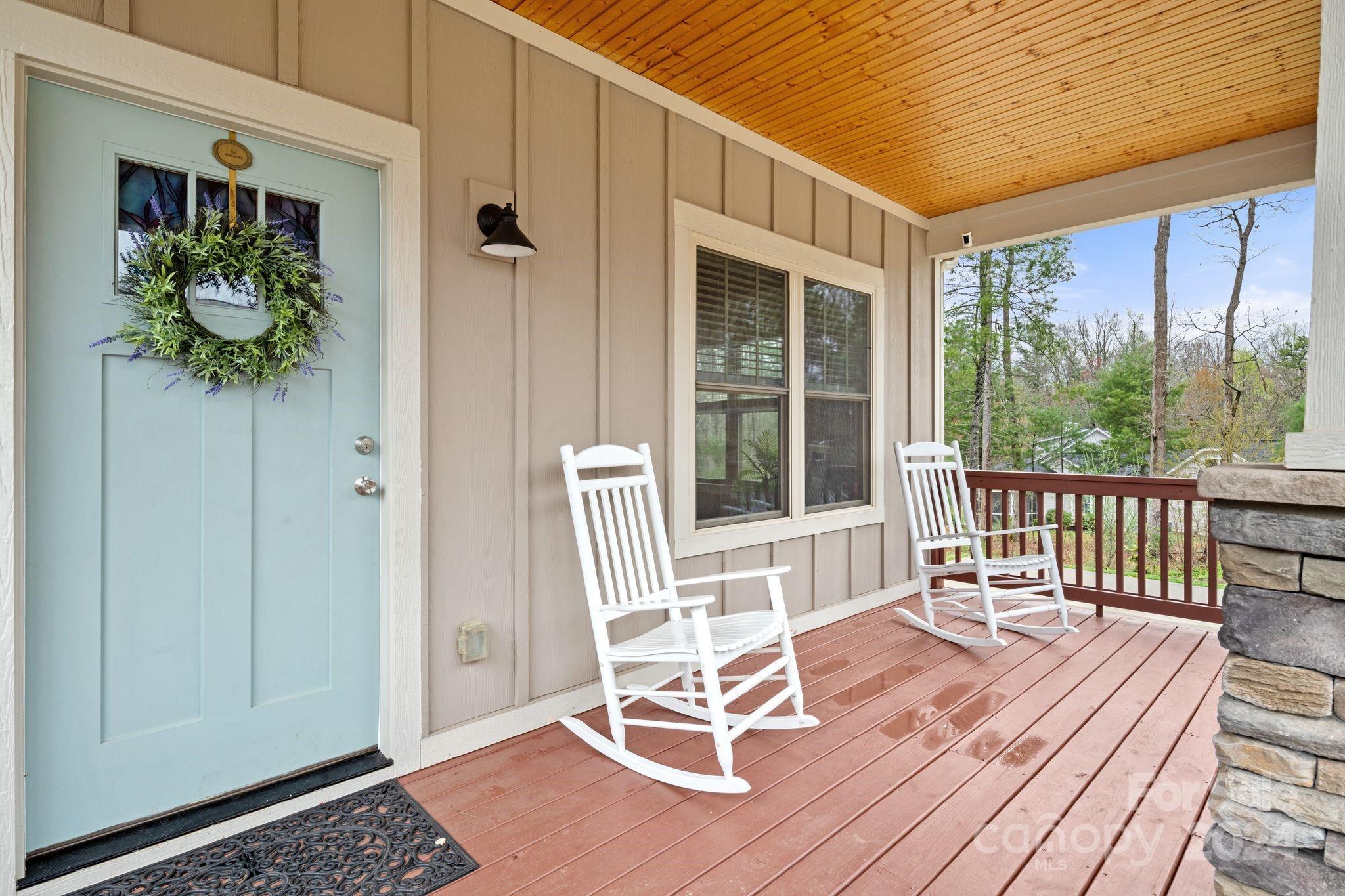 37 Ball Gap Road Arden, NC 28704 - Photo 3 of 25 Gallery Image 3