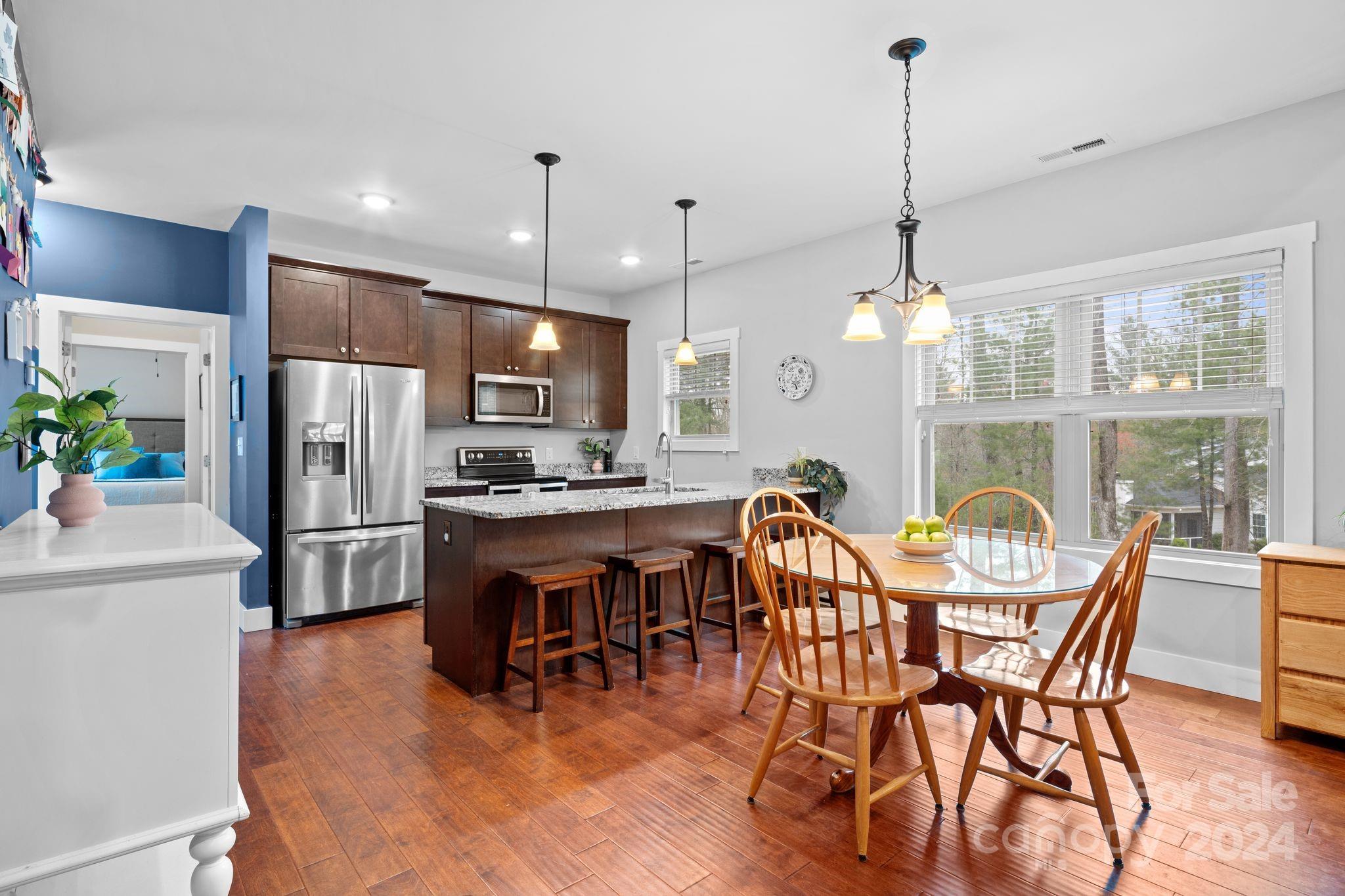 37 Ball Gap Road Arden, NC 28704 - Photo 9 of 25 Gallery Image 9