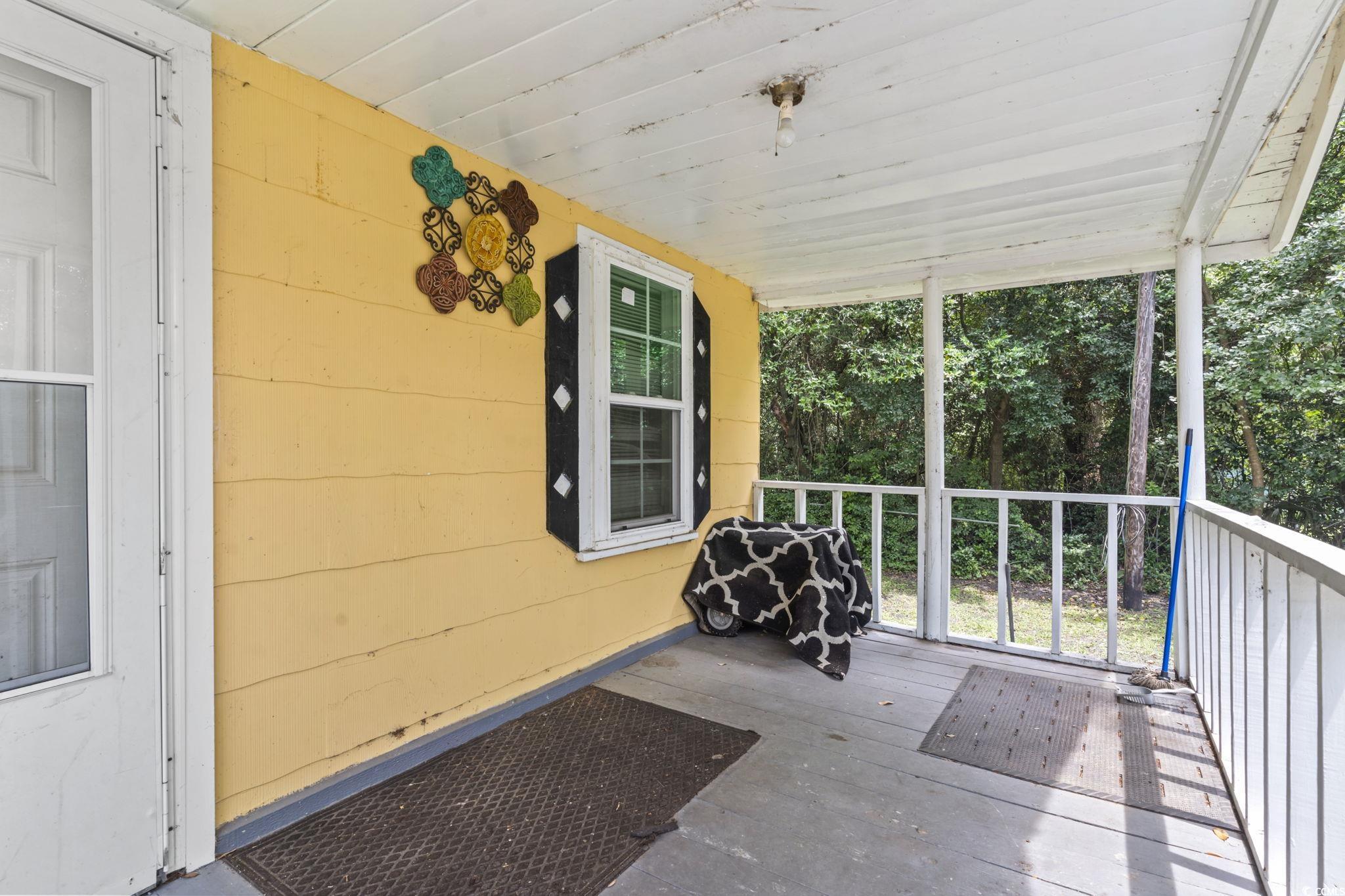 414 King Street Georgetown, SC 29440 - Photo 14 of 30 Gallery Image 14