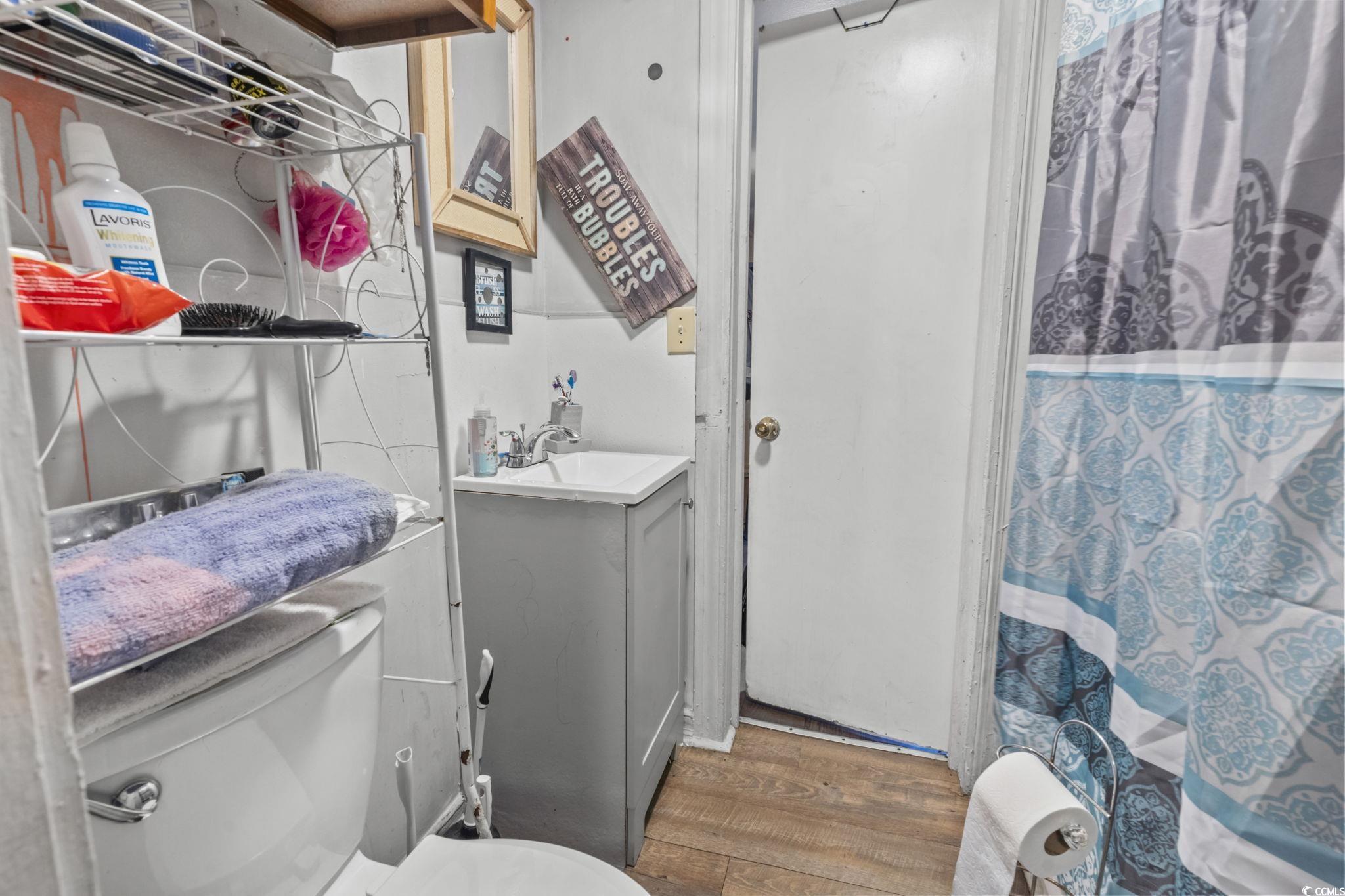 414 King Street Georgetown, SC 29440 - Photo 21 of 30 Gallery Image 21