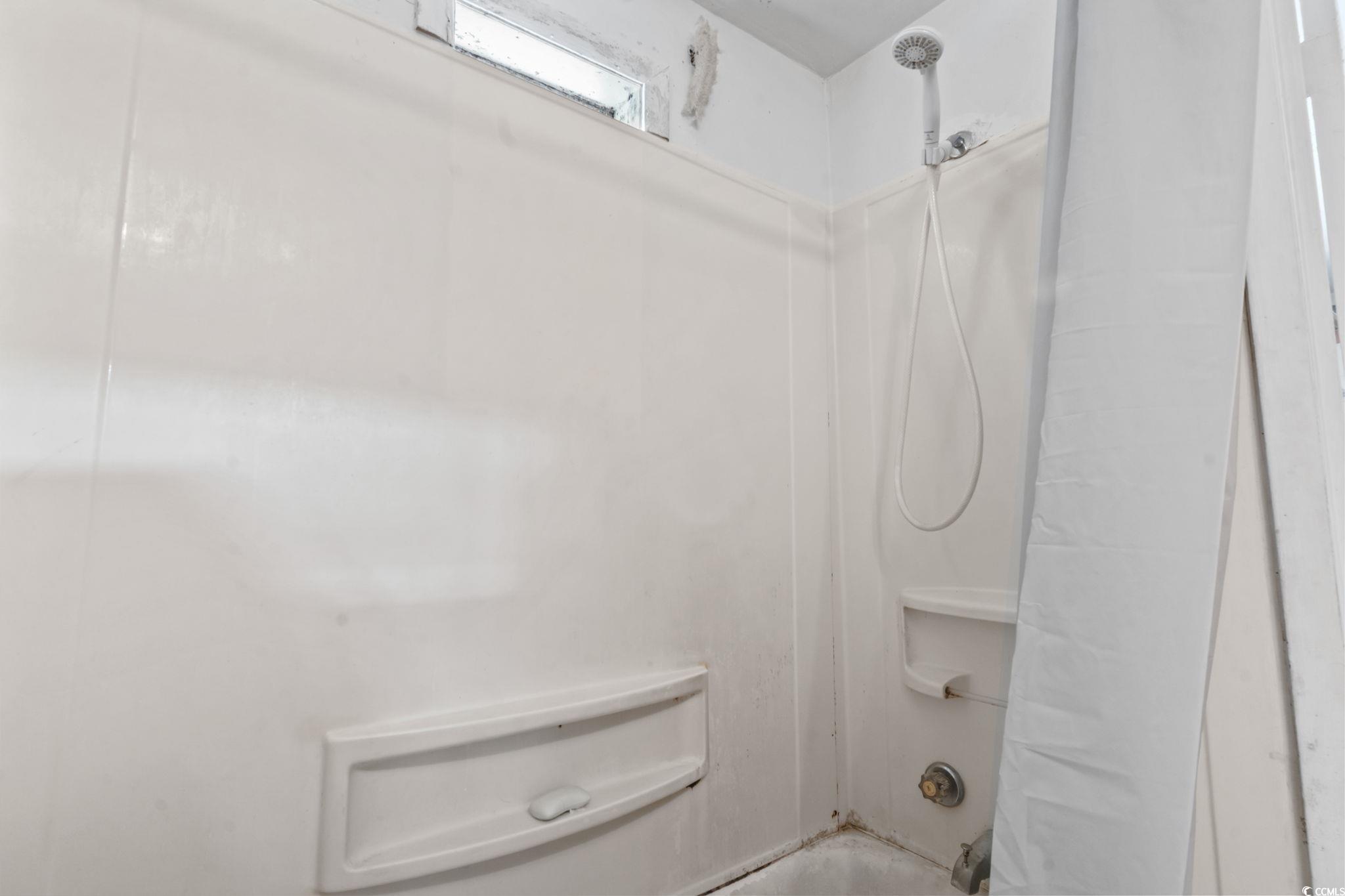 414 King Street Georgetown, SC 29440 - Photo 22 of 30 Gallery Image 22