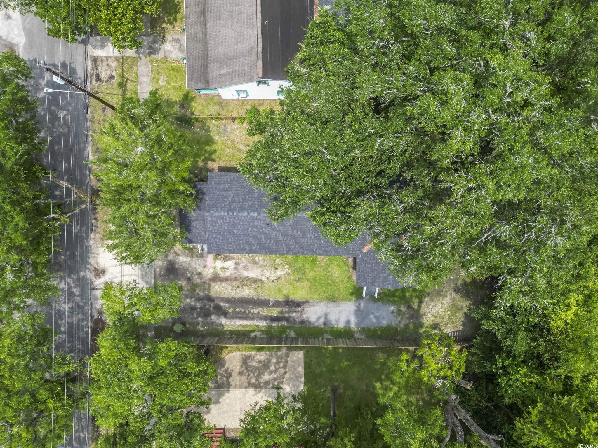 414 King Street Georgetown, SC 29440 - Photo 23 of 30 Gallery Image 23