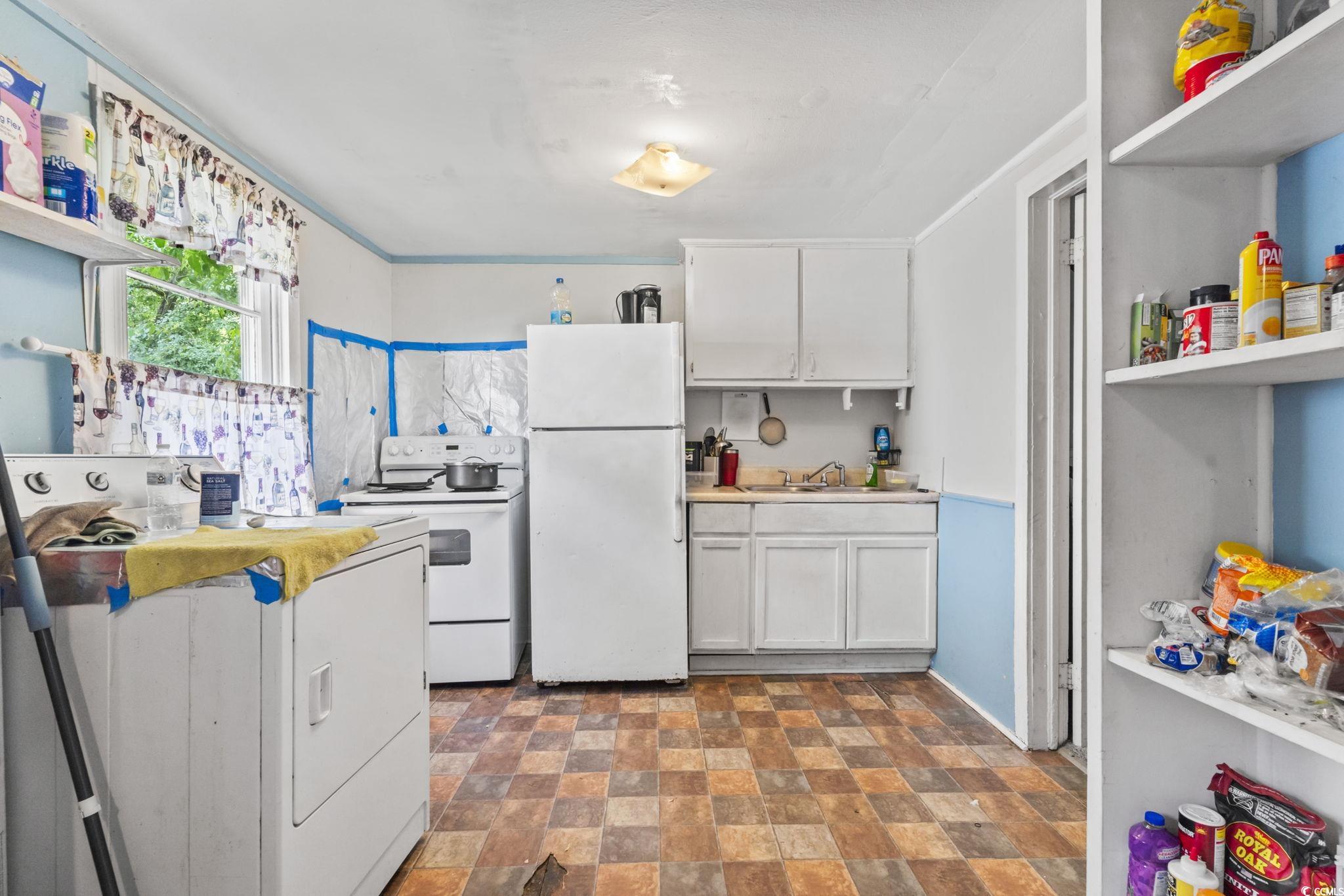 414 King Street Georgetown, SC 29440 - Photo 5 of 30 Gallery Image 5