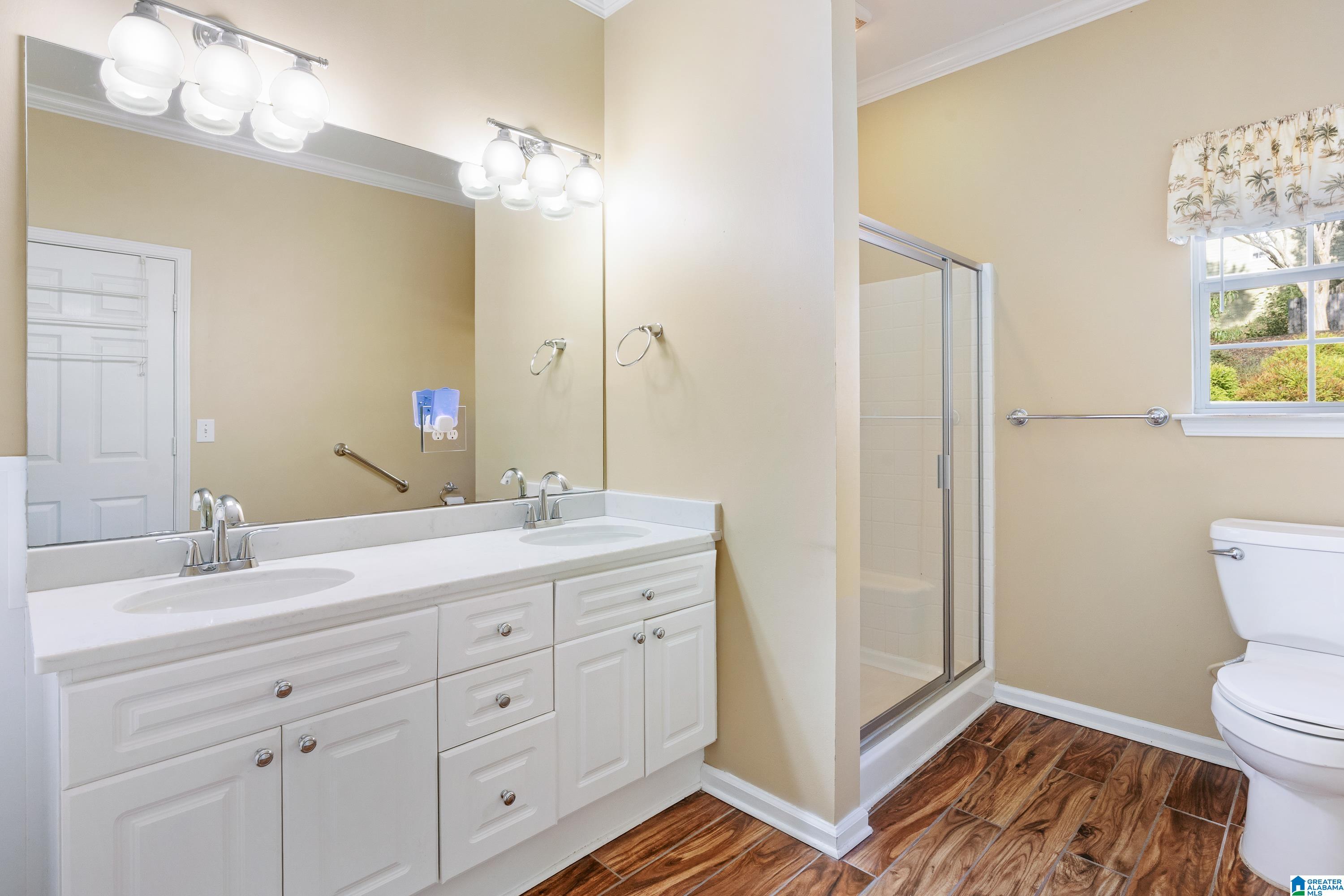 2290 Summer Ridge Drive Birmingham, AL 35226 - Photo 25 of 36