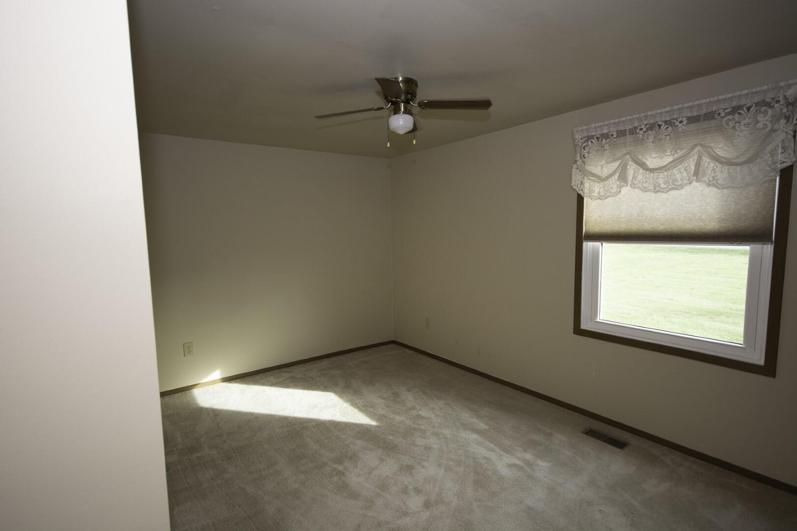 10627 Rupert Road Wapakoneta, OH 45895 - Photo 13 of 22 Gallery Image 13