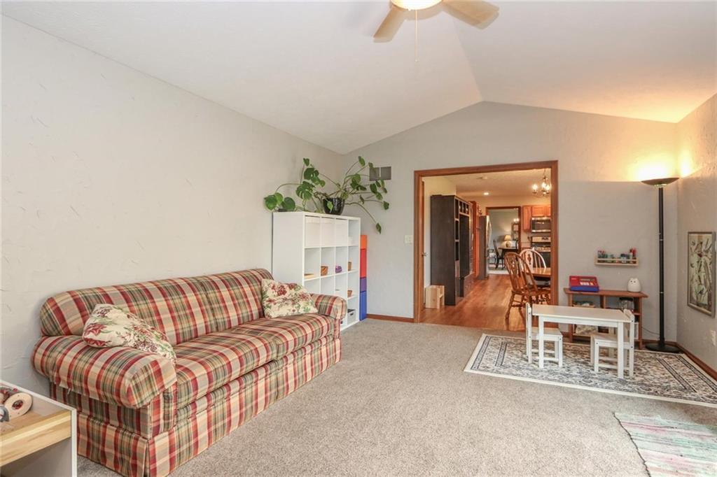 3125 Meyer Court Springfield, OH 45503 - Photo 10 of 33