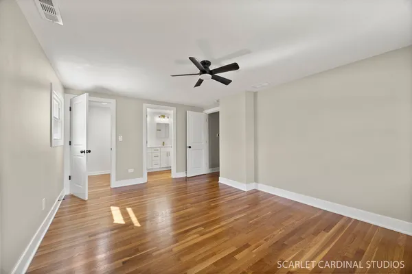 $634,000 | 1300 Wayside Drive, Villa Park, IL 60181