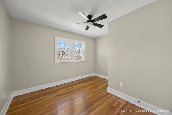 $634,000 | 1300 Wayside Drive, Villa Park, IL 60181