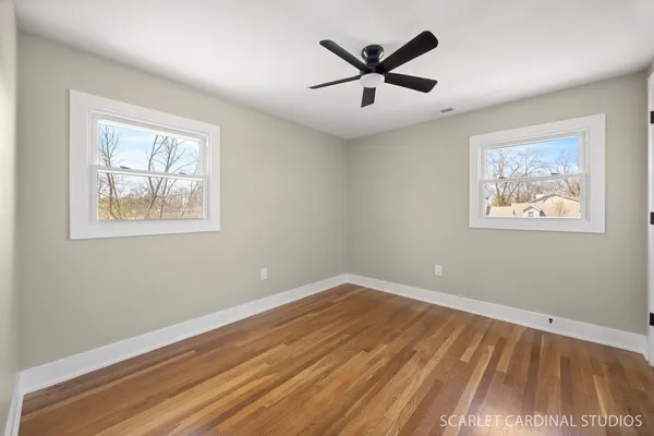 $634,000 | 1300 Wayside Drive, Villa Park, IL 60181