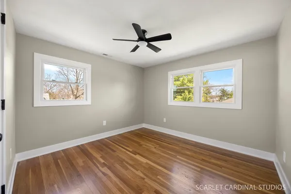 $634,000 | 1300 Wayside Drive, Villa Park, IL 60181
