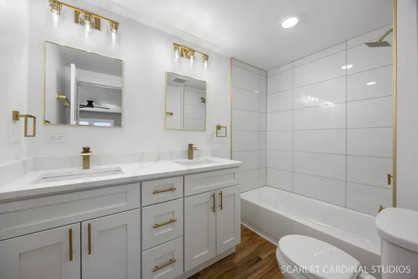 $634,000 | 1300 Wayside Drive, Villa Park, IL 60181