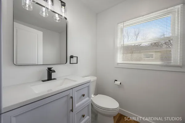 $634,000 | 1300 Wayside Drive, Villa Park, IL 60181