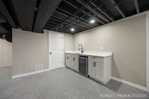 $634,000 | 1300 Wayside Drive, Villa Park, IL 60181