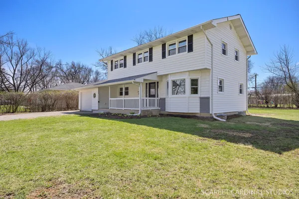 $634,000 | 1300 Wayside Drive, Villa Park, IL 60181