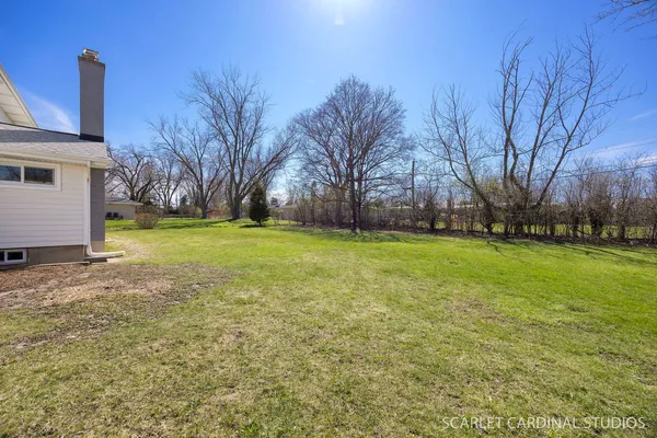 $634,000 | 1300 Wayside Drive, Villa Park, IL 60181