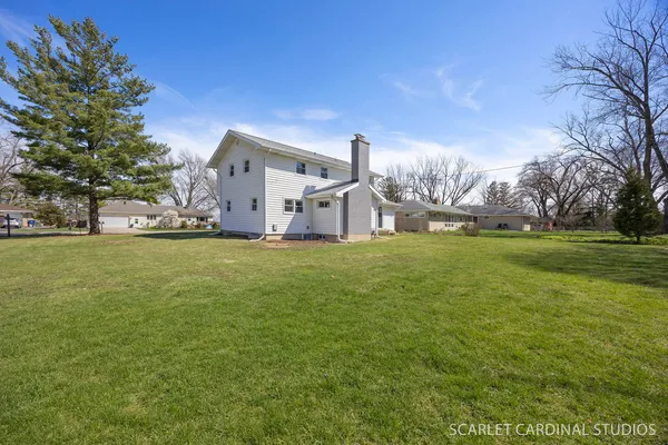 $634,000 | 1300 Wayside Drive, Villa Park, IL 60181