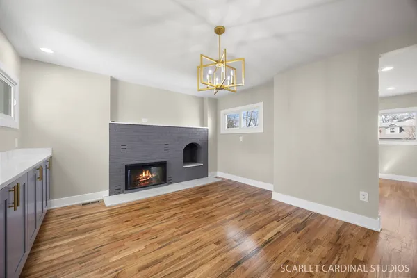 $634,000 | 1300 Wayside Drive, Villa Park, IL 60181