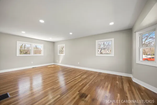 $634,000 | 1300 Wayside Drive, Villa Park, IL 60181