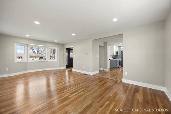 $634,000 | 1300 Wayside Drive, Villa Park, IL 60181