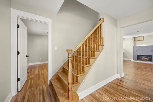 $634,000 | 1300 Wayside Drive, Villa Park, IL 60181
