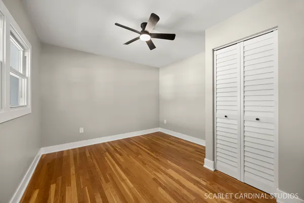 $634,000 | 1300 Wayside Drive, Villa Park, IL 60181