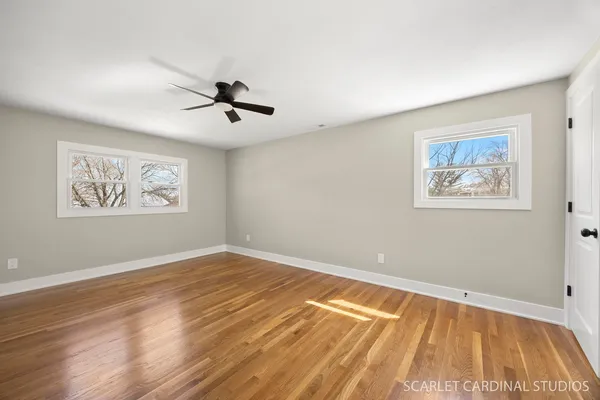 $634,000 | 1300 Wayside Drive, Villa Park, IL 60181