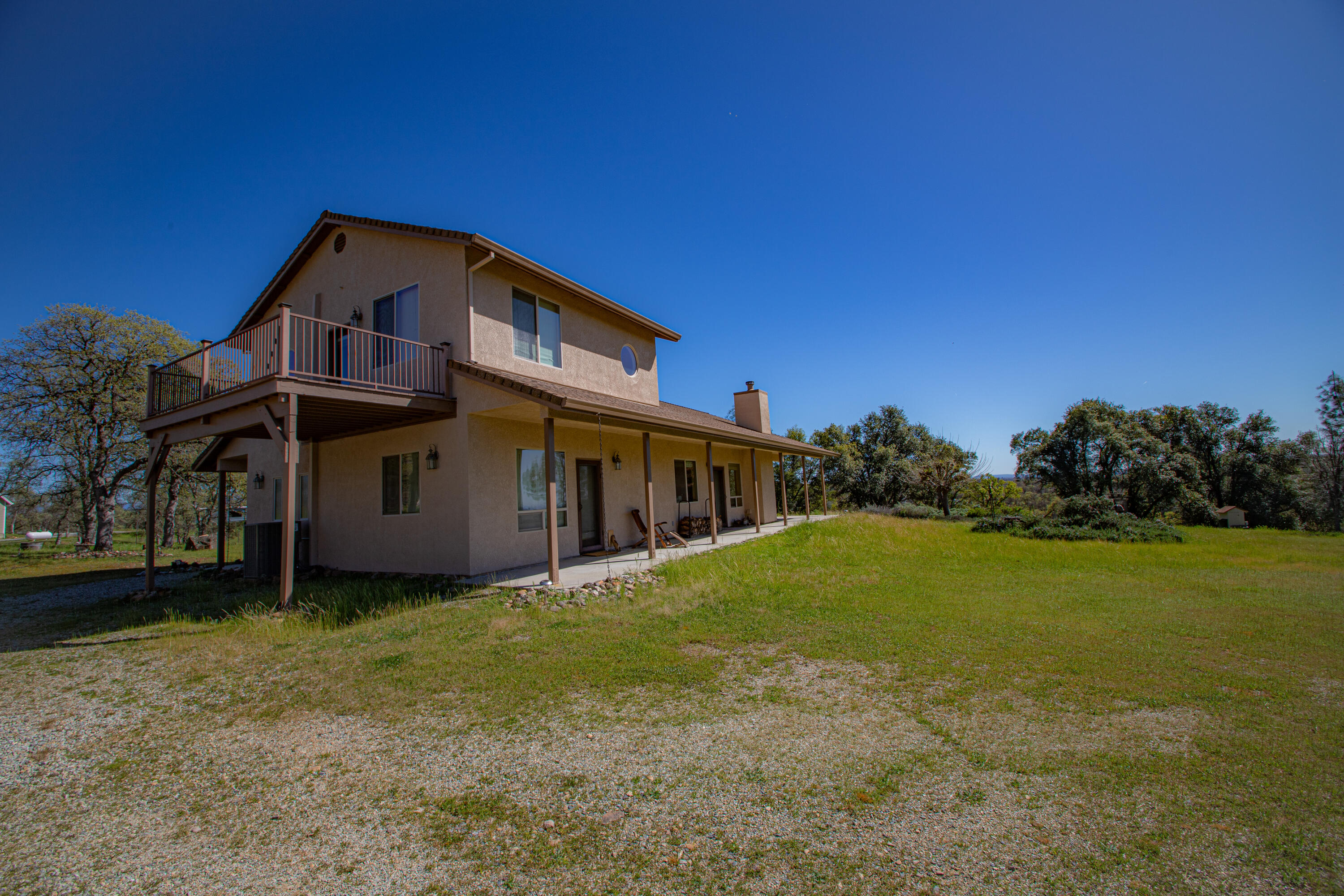 8822 Bass Pond Road Millville, CA 96062 - Photo 8 of 46 Bass Pond-07