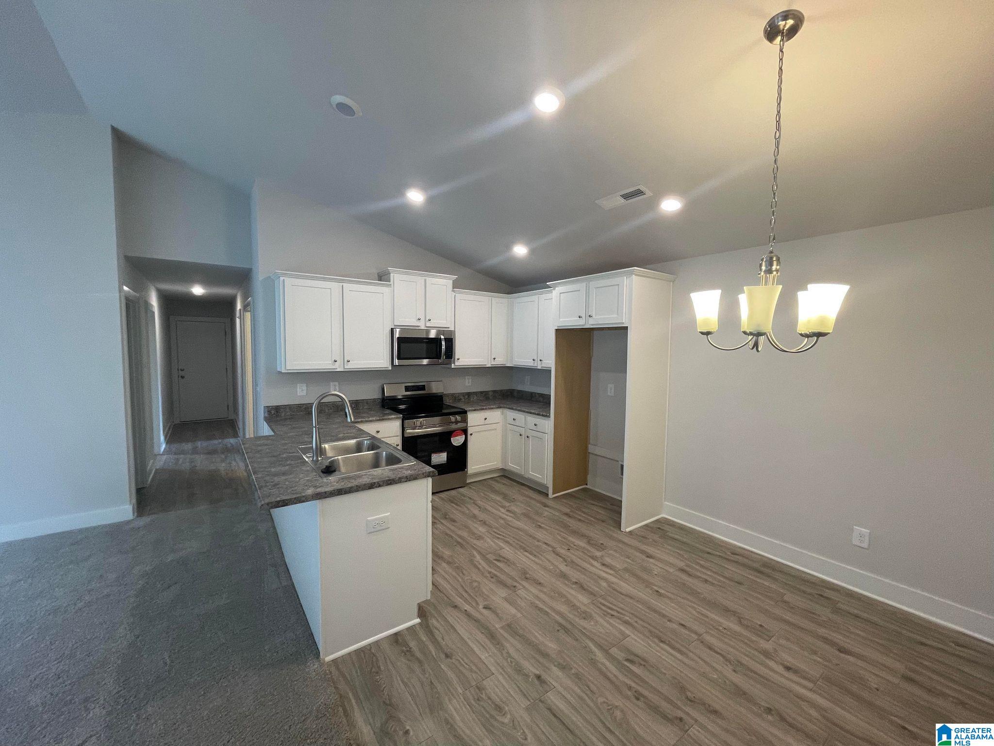 1293 Village Trail Calera, AL 35040 - Photo 13 of 25