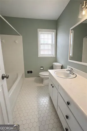 $2,495 | 4093 Hideaway Drive, Tucker, GA 30084