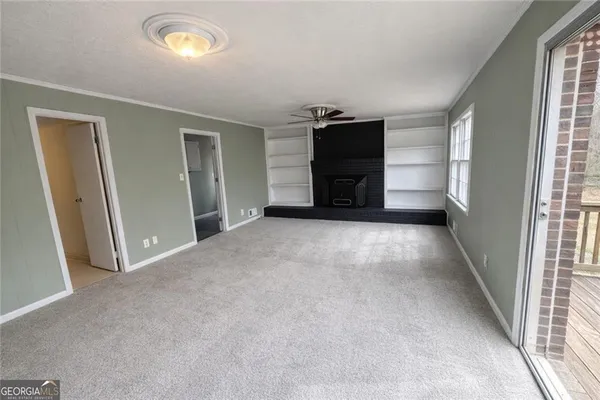 $2,495 | 4093 Hideaway Drive, Tucker, GA 30084