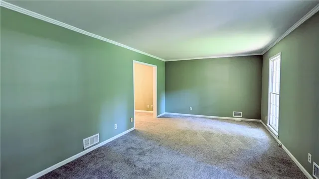 $2,495 | 4093 Hideaway Drive, Tucker, GA 30084