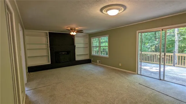 $2,495 | 4093 Hideaway Drive, Tucker, GA 30084