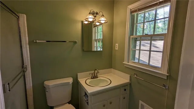 $2,495 | 4093 Hideaway Drive, Tucker, GA 30084