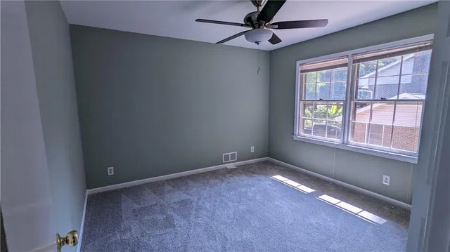 $2,495 | 4093 Hideaway Drive, Tucker, GA 30084