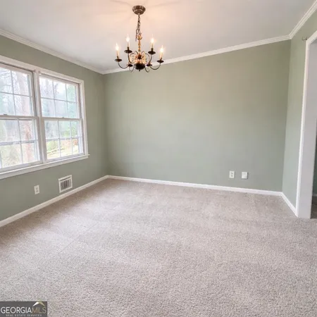 $2,495 | 4093 Hideaway Drive, Tucker, GA 30084