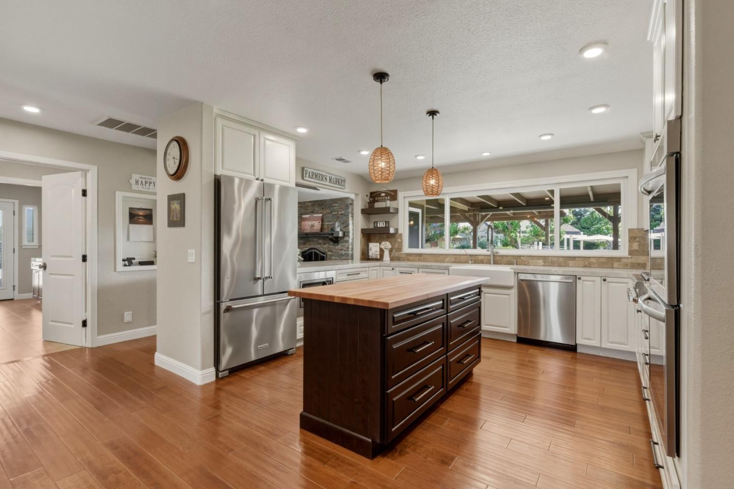 3390 Fallon Road Hollister, CA 95023 - Photo 39 of 104 Gallery Image 39