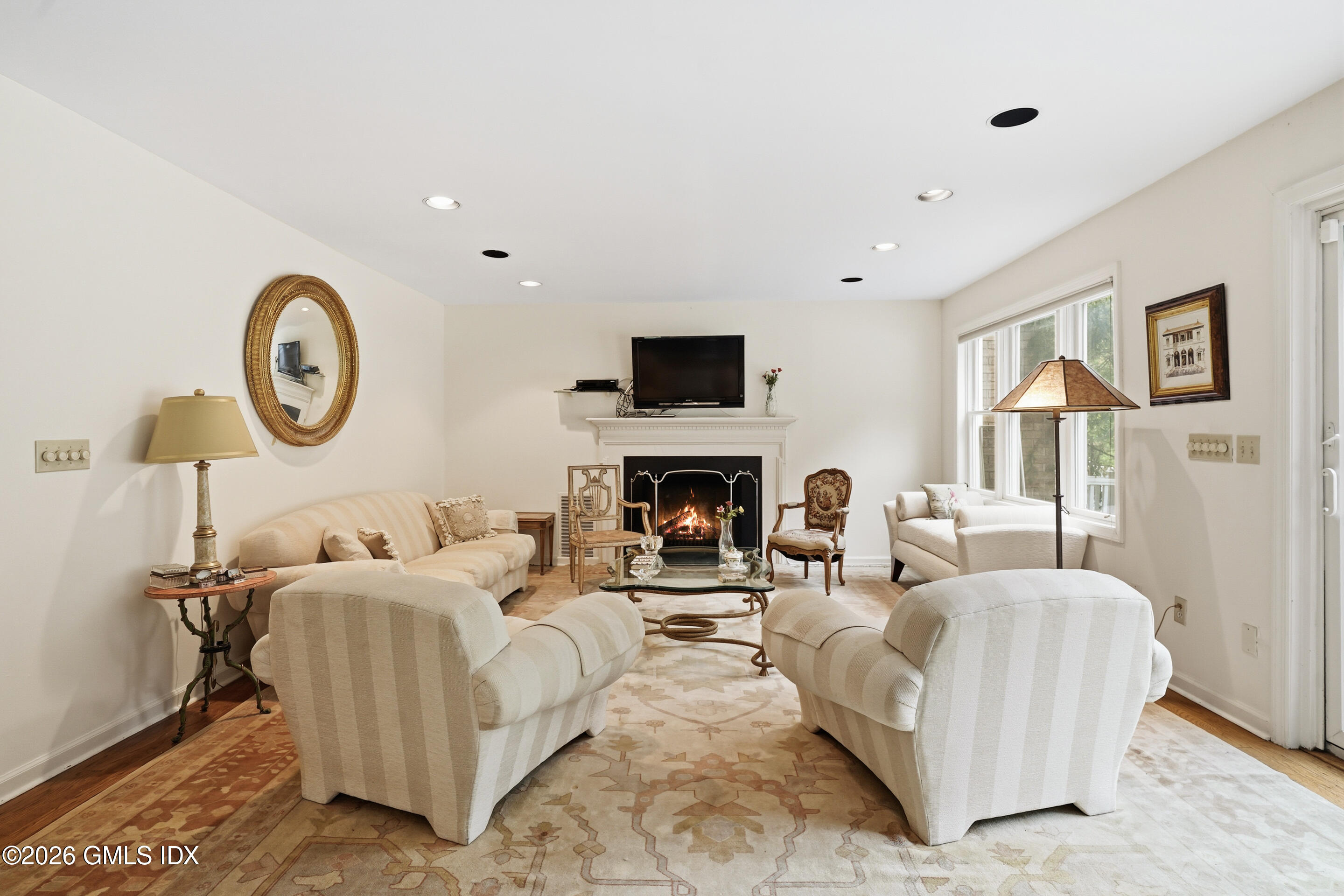 19 Georgetowne North, Unit 19 Greenwich, CT 06831 - Photo 9 of 29 9 - DSC00163_1