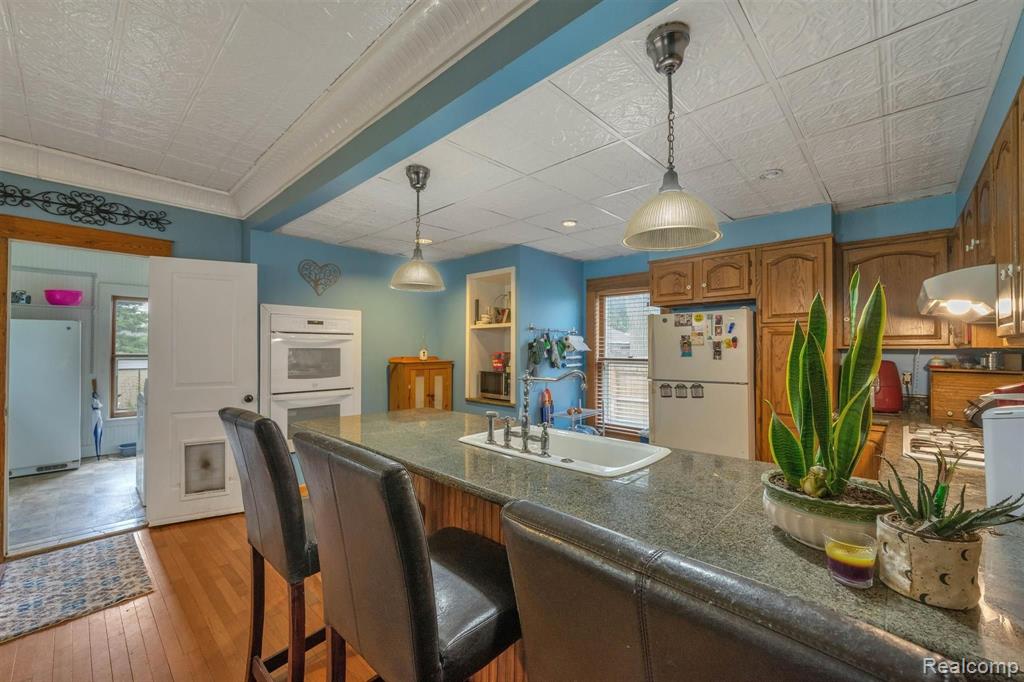201 East Grand River Road Webberville, MI 48892 - Photo 23 of 41 Gallery Image 23