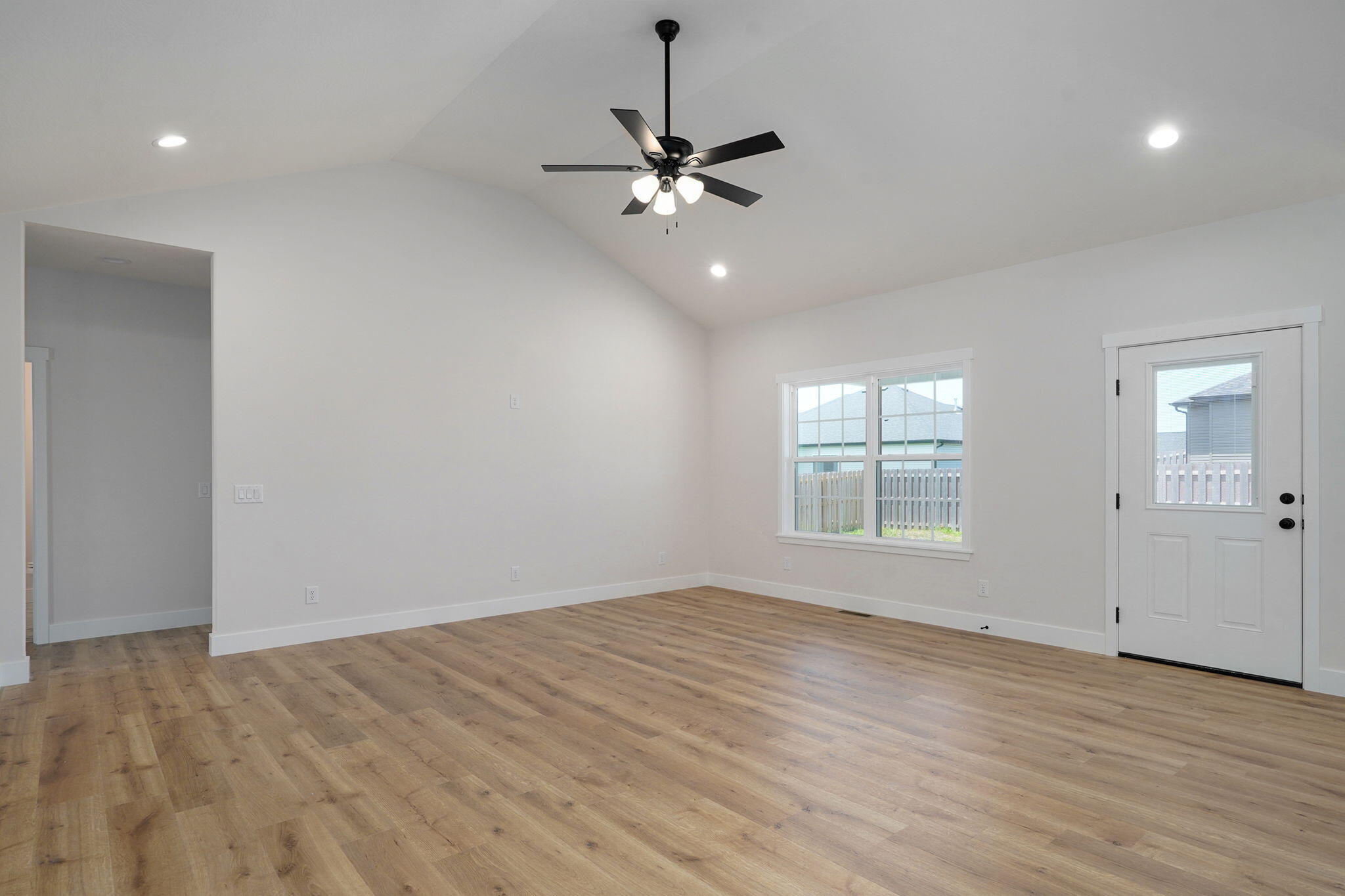 2605 West Webb Road Ozark, MO 65721 - Photo 7 of 32 2605 W Webb Rd-7