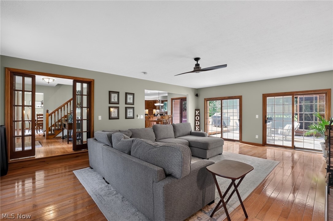 1744 Mattingly Road Hinckley, OH 44233 - Photo 28 of 50