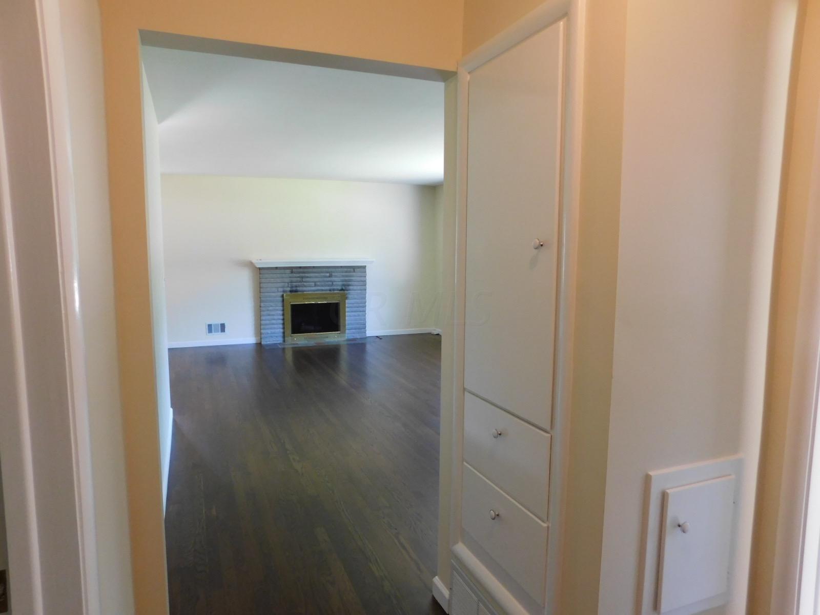 2657 Shrewsbury Road Columbus, OH 43221 - Photo 13 of 19