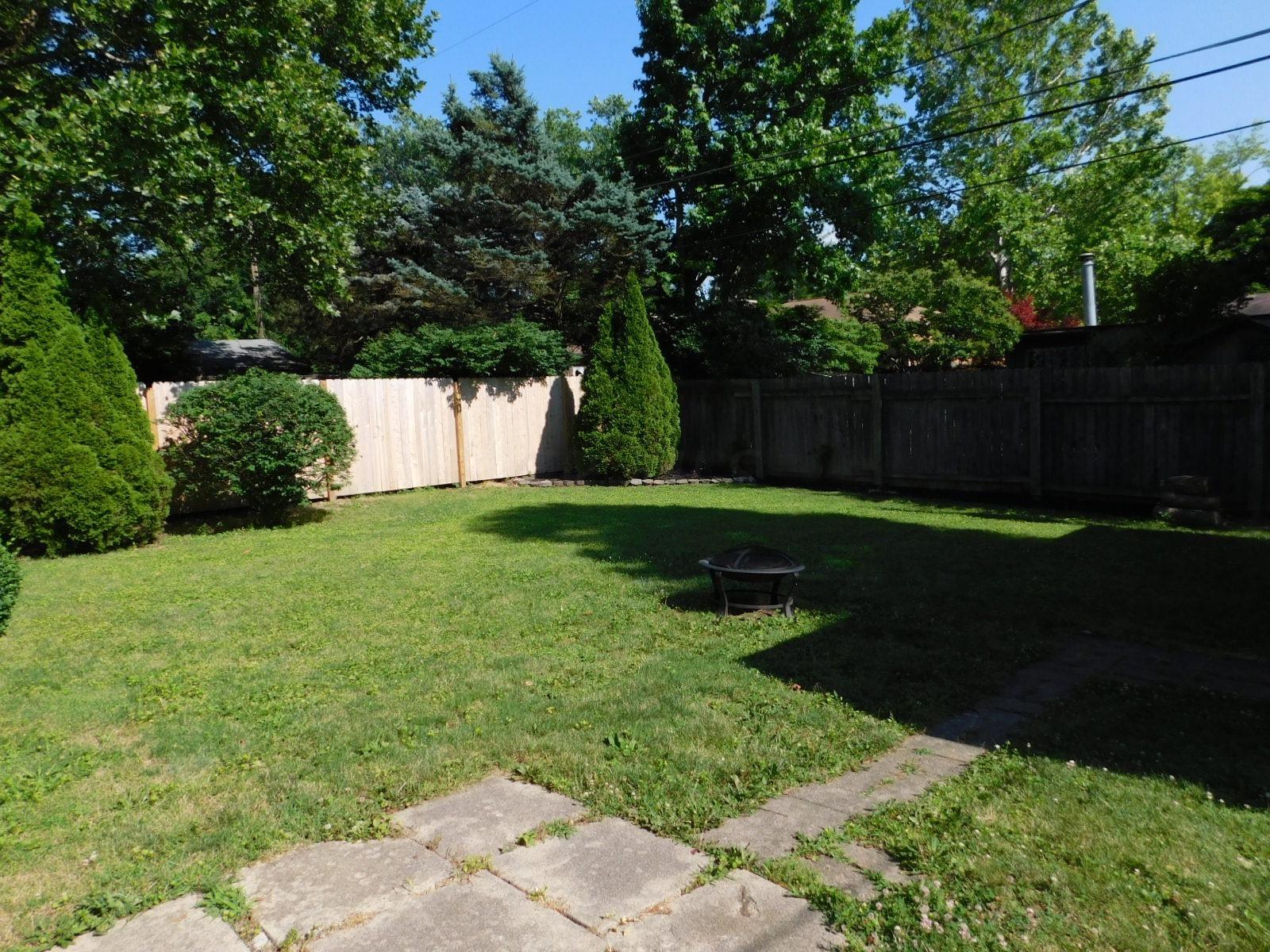 2657 Shrewsbury Road Columbus, OH 43221 - Photo 15 of 19