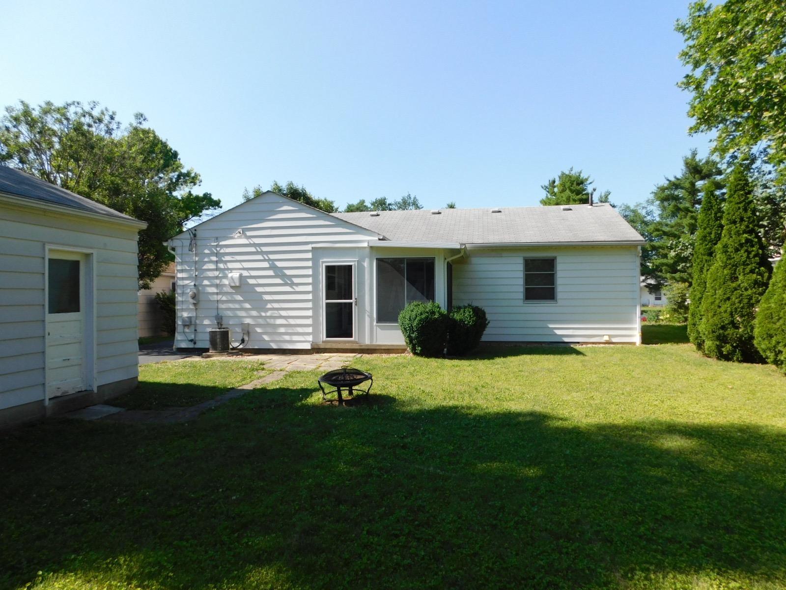 2657 Shrewsbury Road Columbus, OH 43221 - Photo 16 of 19