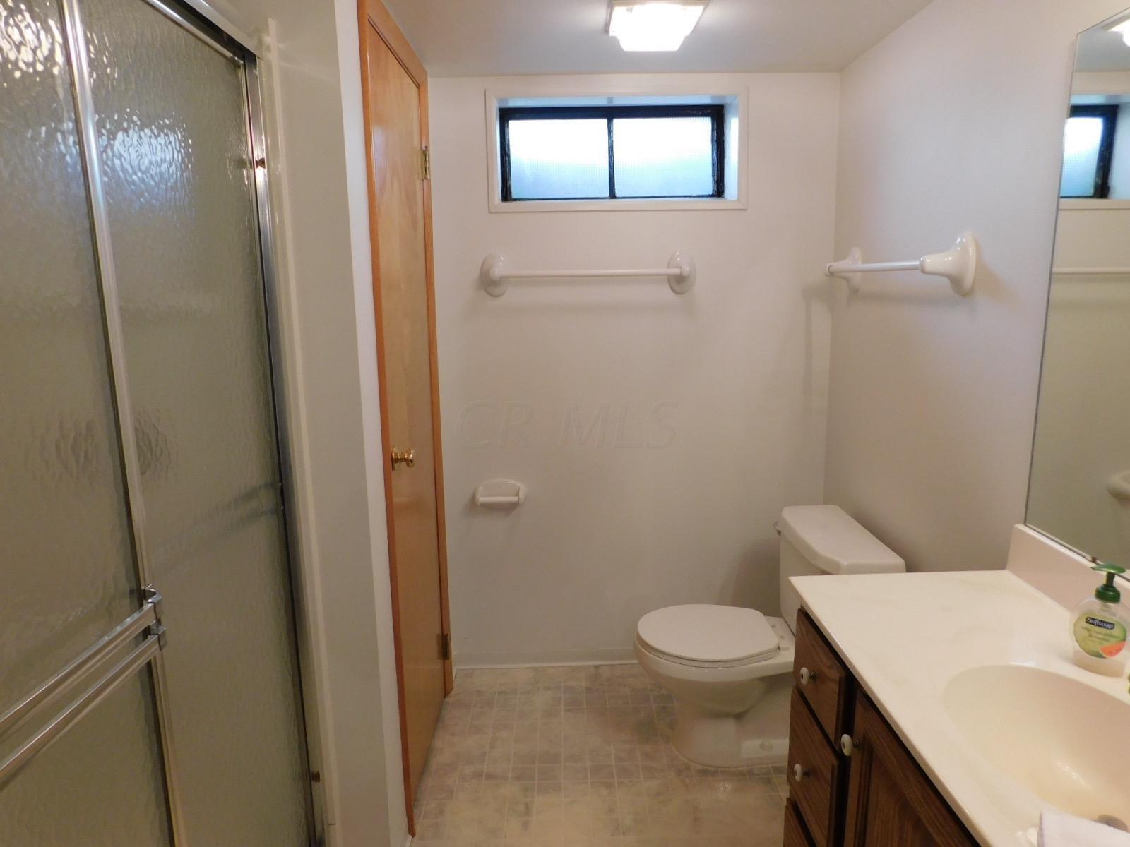 2657 Shrewsbury Road Columbus, OH 43221 - Photo 19 of 19
