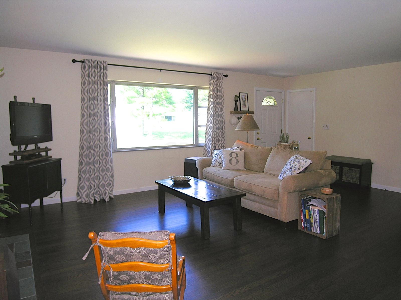 2657 Shrewsbury Road Columbus, OH 43221 - Photo 7 of 19