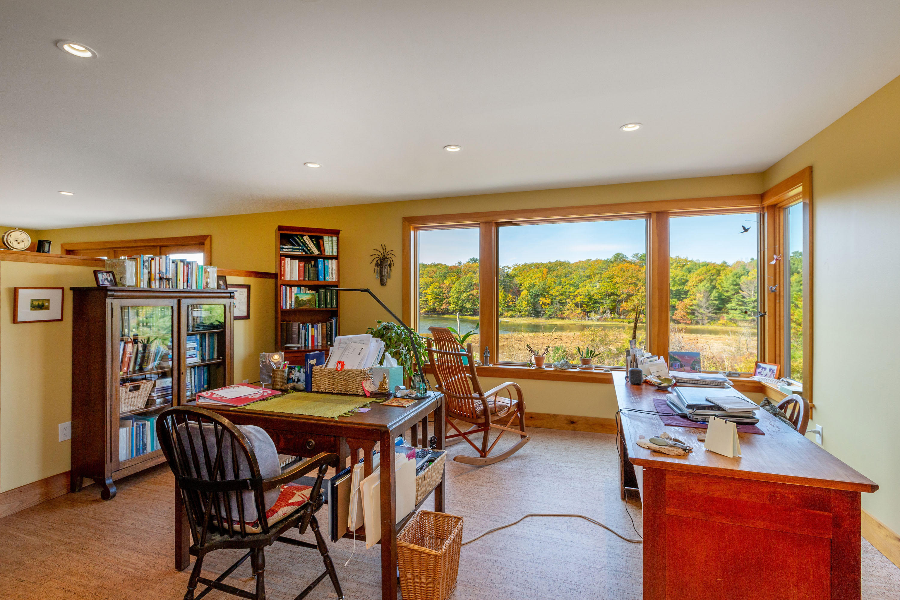12 Austin Road West Bath, ME 04530 - Photo 50 of 69 Austin_Parker_51